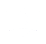 寿光暗管漏水检测